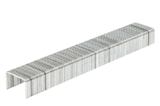 Скобы* Торех тип J   6мм  1000шт  41E306