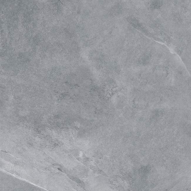 Basalto GFU57BST70R  570х570х9 (5 шт в уп/48,735 м в пал)