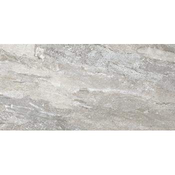 Energy Gris Керамогранит серый SG50005120R 600х1195 матовый
