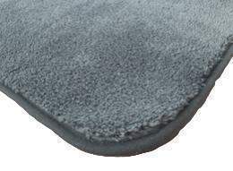 Дорожка Janna gel JN21-05   0,65м  