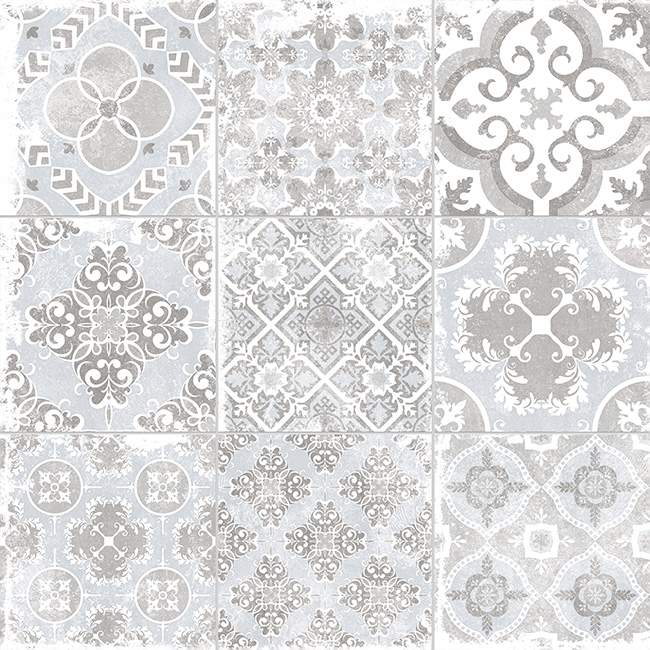 Country GFU04CTR17R керамогранит 600х600 (5шт в уп) АКЦИЯ!