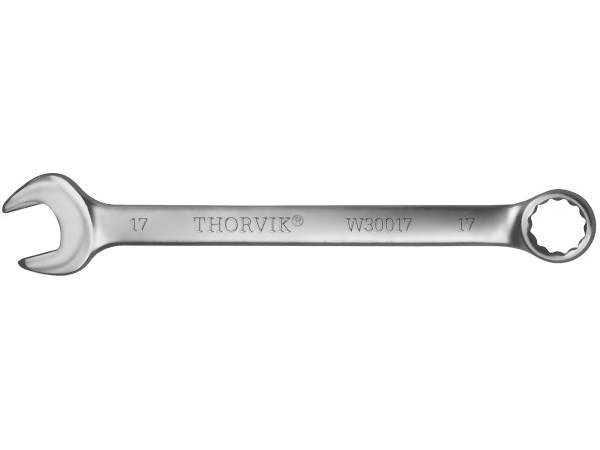 Ключ W30050  50мм комбинированый ARC  052545