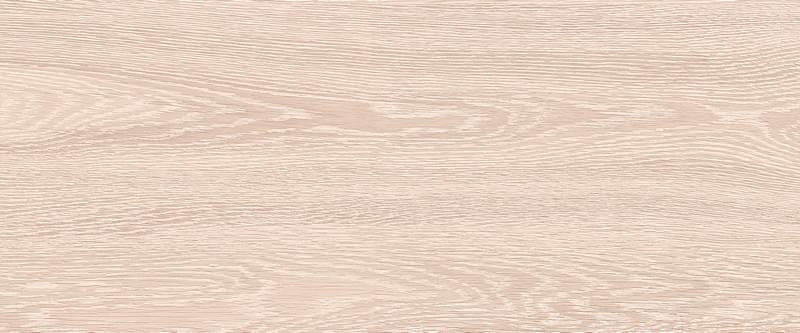 Эко Дерево / Eco Wood GT Светло-беж. 250Х600  Плитка облиц. _ 8\1,2 \57,6  10100001340 