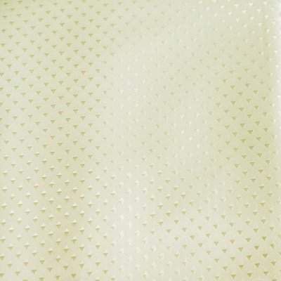 Штора д/ванной без колец 03-06 ЖЕЛТАЯ Санакс