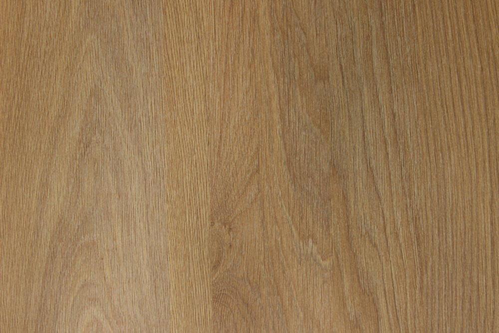 Панель  3259  Французский дуб  3000х600х6