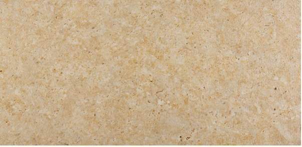 Панель 3,05*0,6*5мм Травертин каталонский 2328/SO