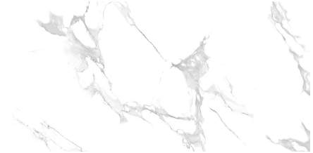 REGAL QUARZO    POLISHED  600х1200 полированный  