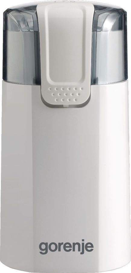 Кофемолка Gorenje SMK150E 