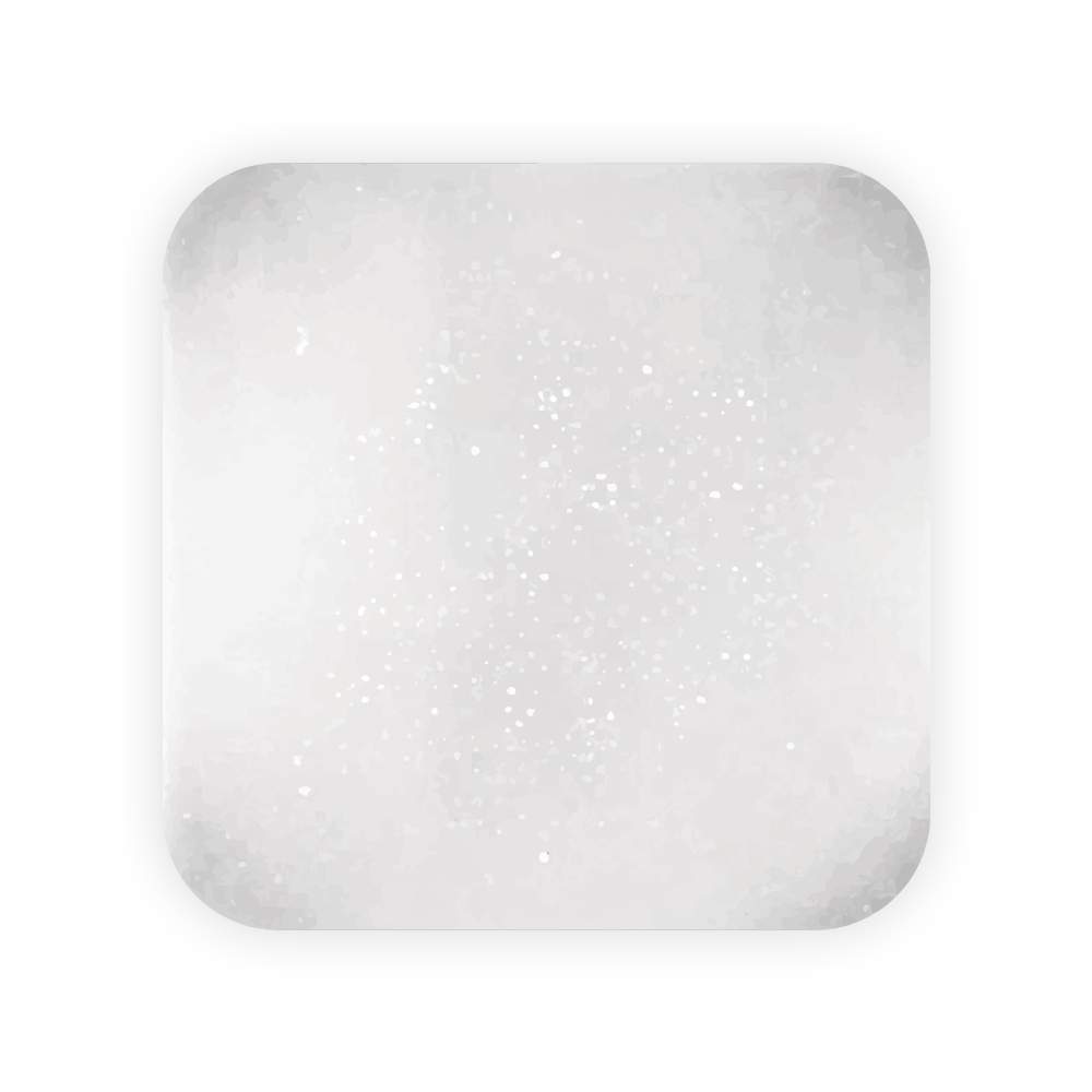 Светильник с/д СПО 36Вт 6500К  Звезда квадрат Фарлайт FAR002117