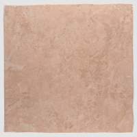 Katar нап/пл B 400х400