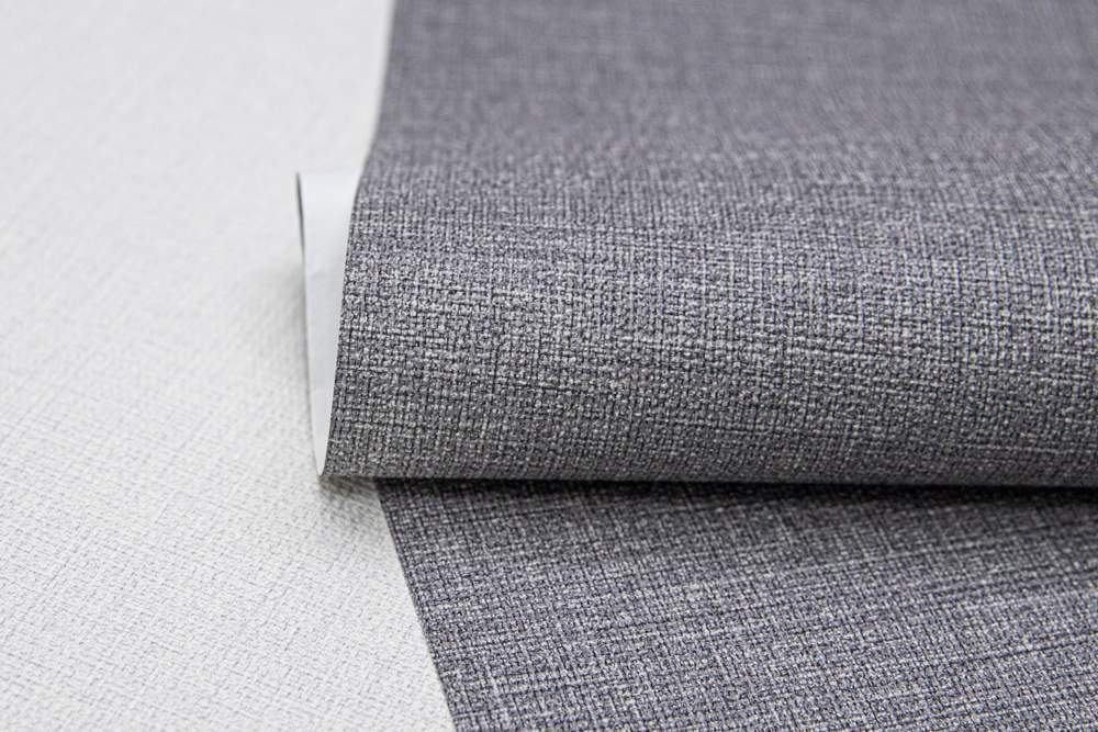 8736-06 WallSecret Basic Обои гор.тиснения на флиз.основе  1,06*10,05