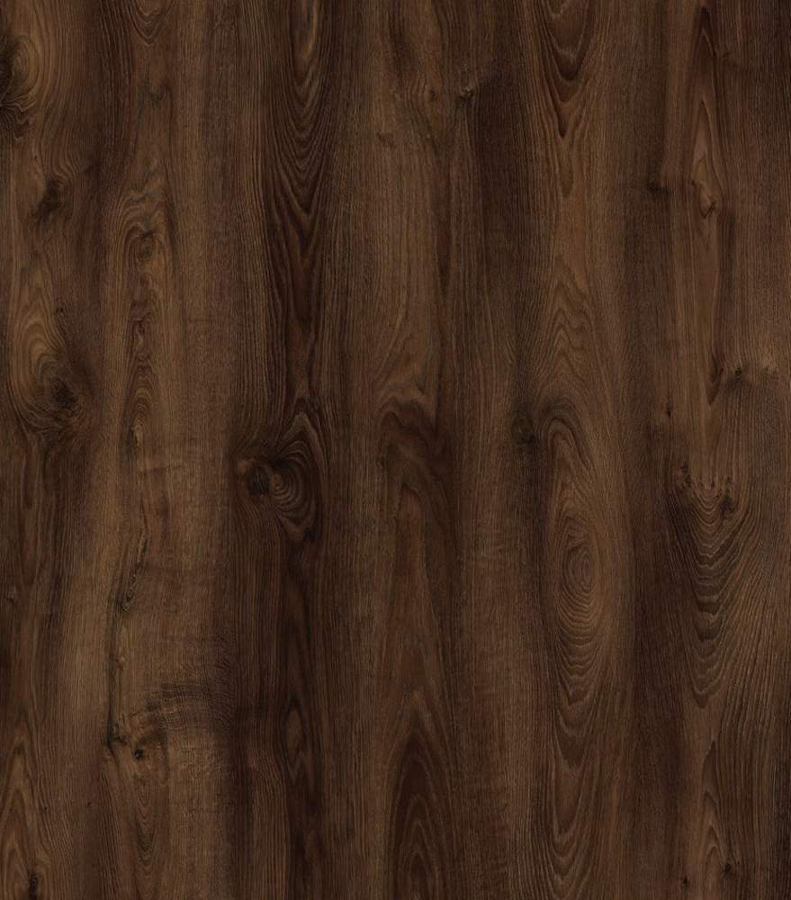 Ламинат Dream floor Massive Rosso 10/33 V4 1195х154,5х10мм 8шт/уп. 