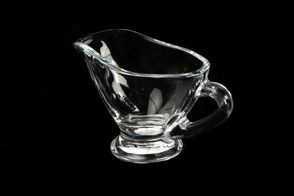 PASABAHCE Соусник 55002 Бэйзик 60мл (24)