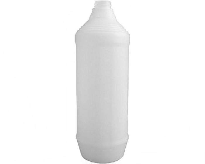 Grass Бутылка д/пеногенератора  белая 1л  РК-0301