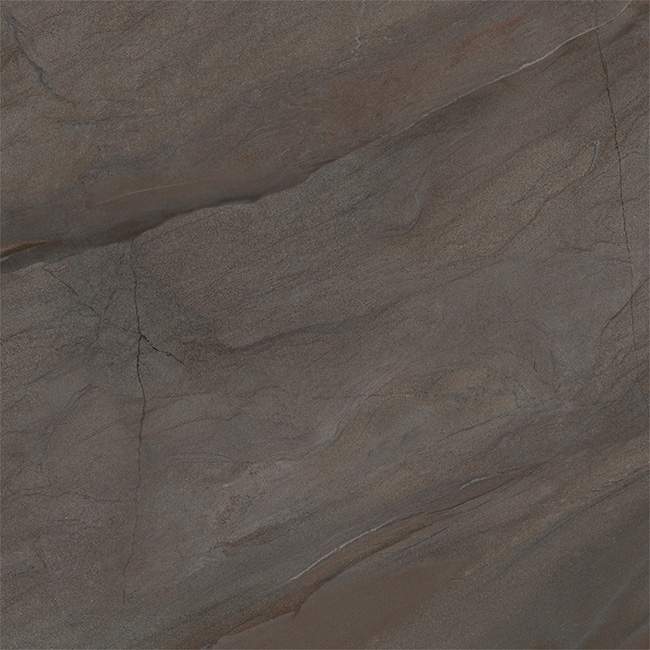 Nepal dark D60230M Керамогранит матовый 600х600 (4 шт в уп/43,2 м в пал)