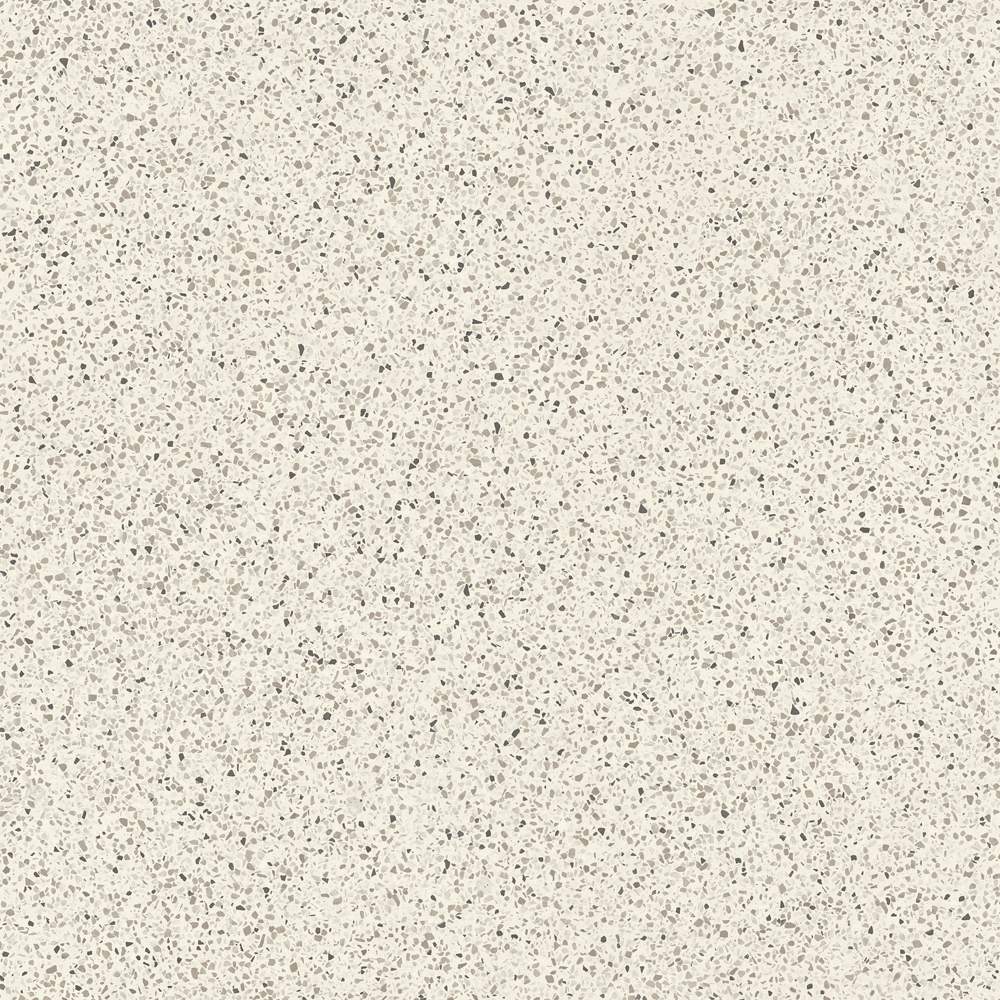 Линолеум  2,5м Bonus Sputnik 1