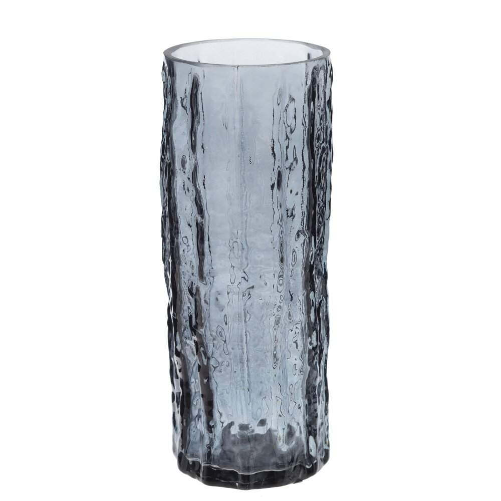 REMECO COLLECTION Ваза 815249 600мл 8х7,5х19см