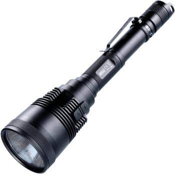 Фонарь Nitecore MH41 CREE XHP50