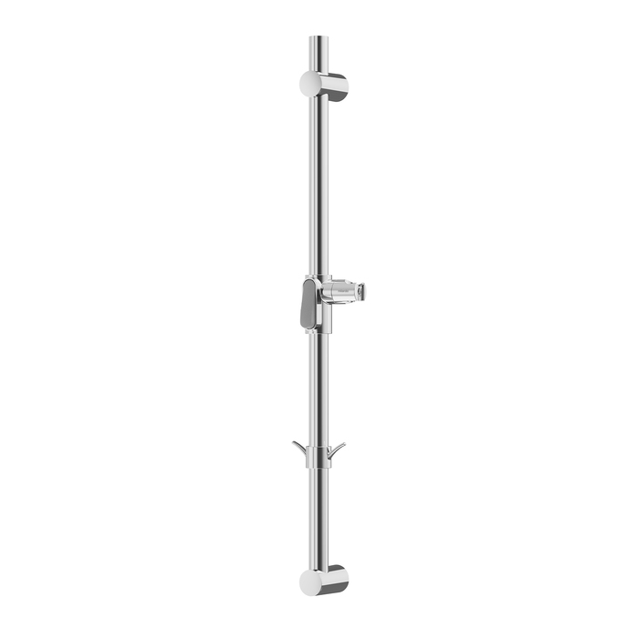 Душевая стойка Milardo Ideal Spa ILS70C0M17
