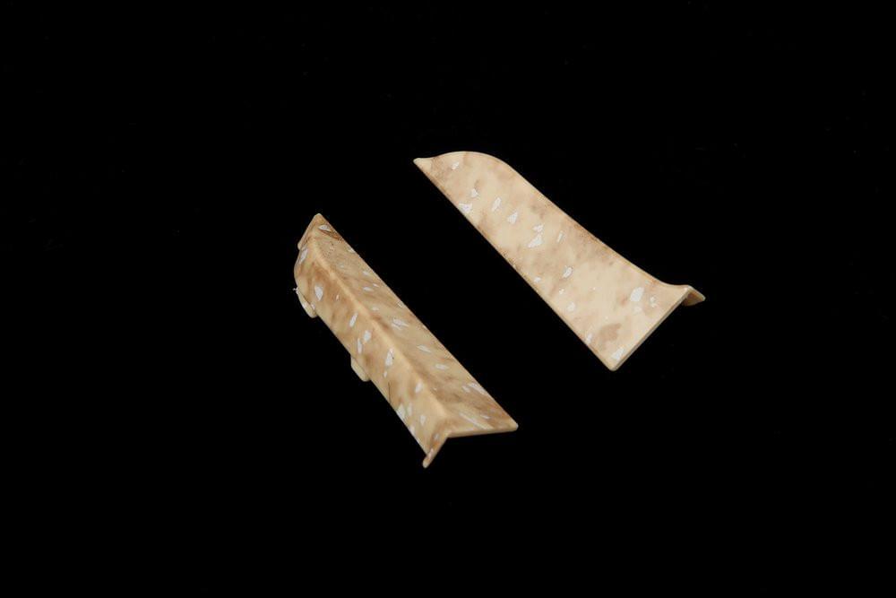 228t  Заглушка  Tarkett  Garda Mineral