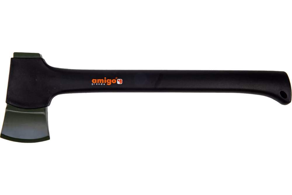Топор AMIGO 540г  74473
