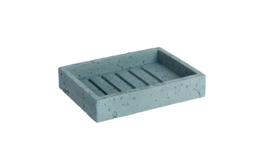 Мыльница  Fixsen Gusto FX-300-4