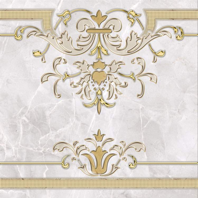 Олимпия OLP 004 418х418 ВС (10 шт)