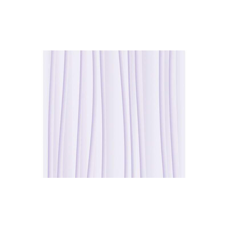 Панель ПВХ  Ирис 2 основа  Термо №349/1  0,25х3м  ЛАК