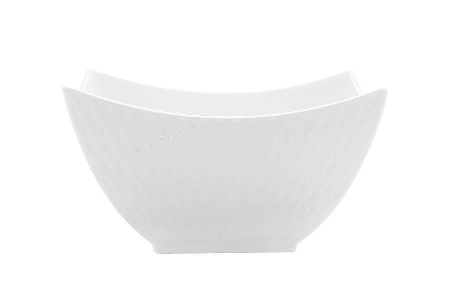 MAXWELL & WILLIAMS Даймонд Салатник квадратный 16см 0,6л MW688-JX260216