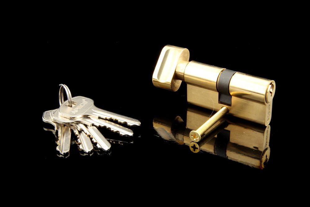 Ц.М Apecs SC-60-Z-C-G