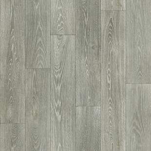 Линолеум  4м  Delta Yenisey 1