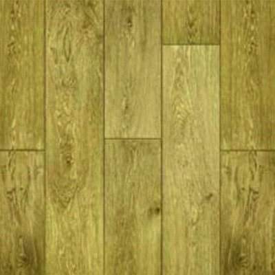 Линолеум  2,0м  Flash  Vegas_3 261  