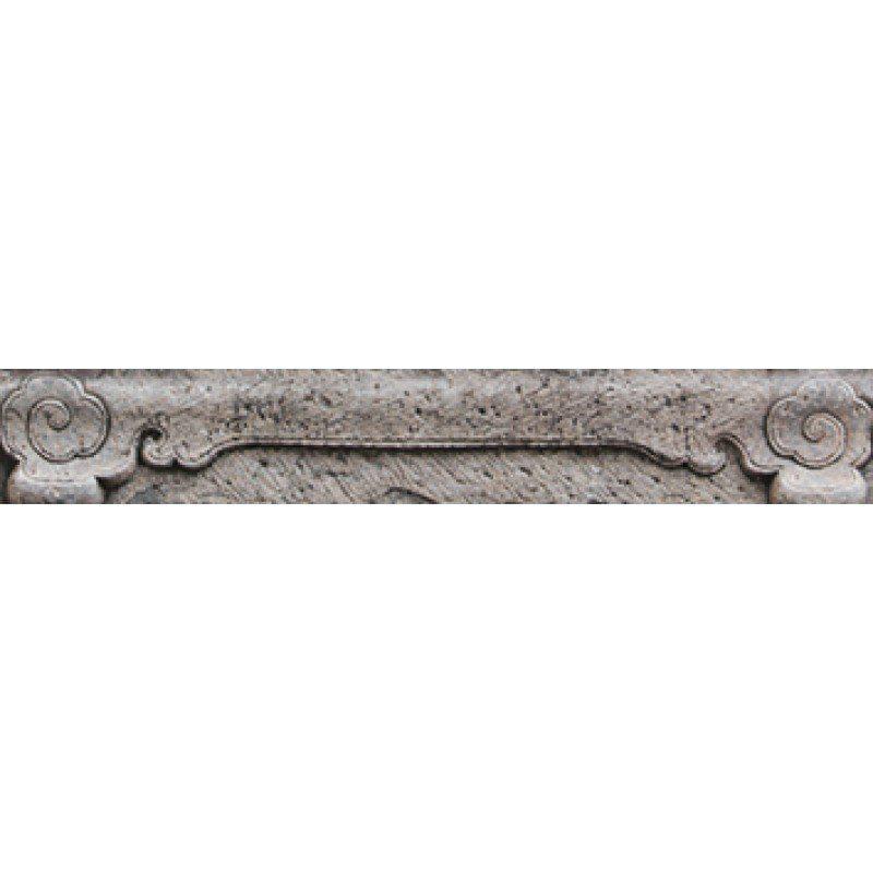 Pekin Бордюр 45х300  B300D237 