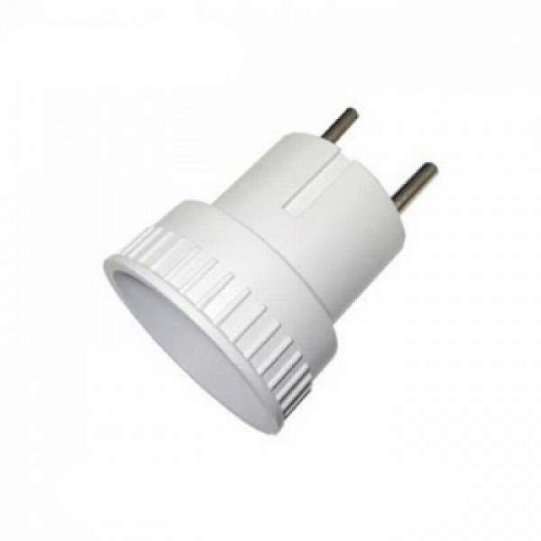 Адаптер переходник б/з  бел.  А109  Universal  100860