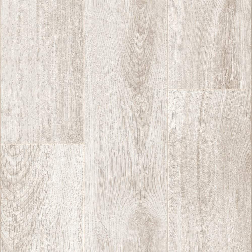 Линолеум  3,0м  Flex Kortes 5