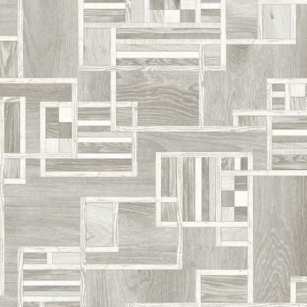 Линолеум  3,0м  Forum  Cinema 1