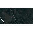 Hardrock Dark 300х600