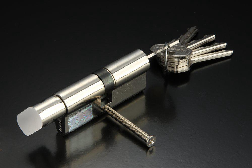 Ц.М Apecs SC-70-Z-С-NI