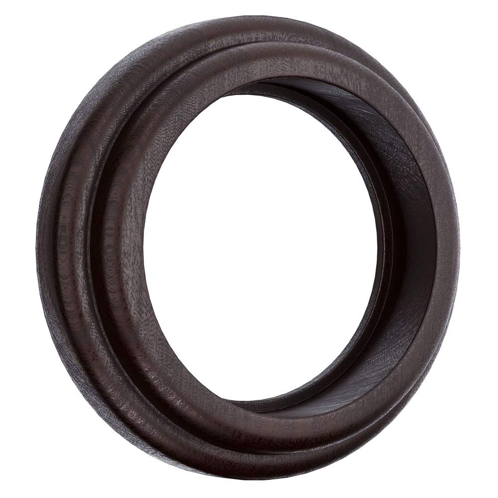 Рамка на 1 пост венге W0015226