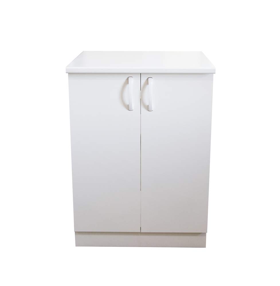 Стол под мойку  600 со столешницей б/м Венге