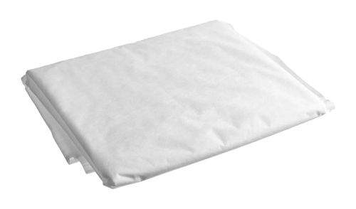 Спанбонд СУФ 60  укрывной белый  3,2х6м (рулон)