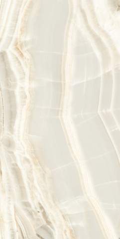 Golden Sky 800х1600