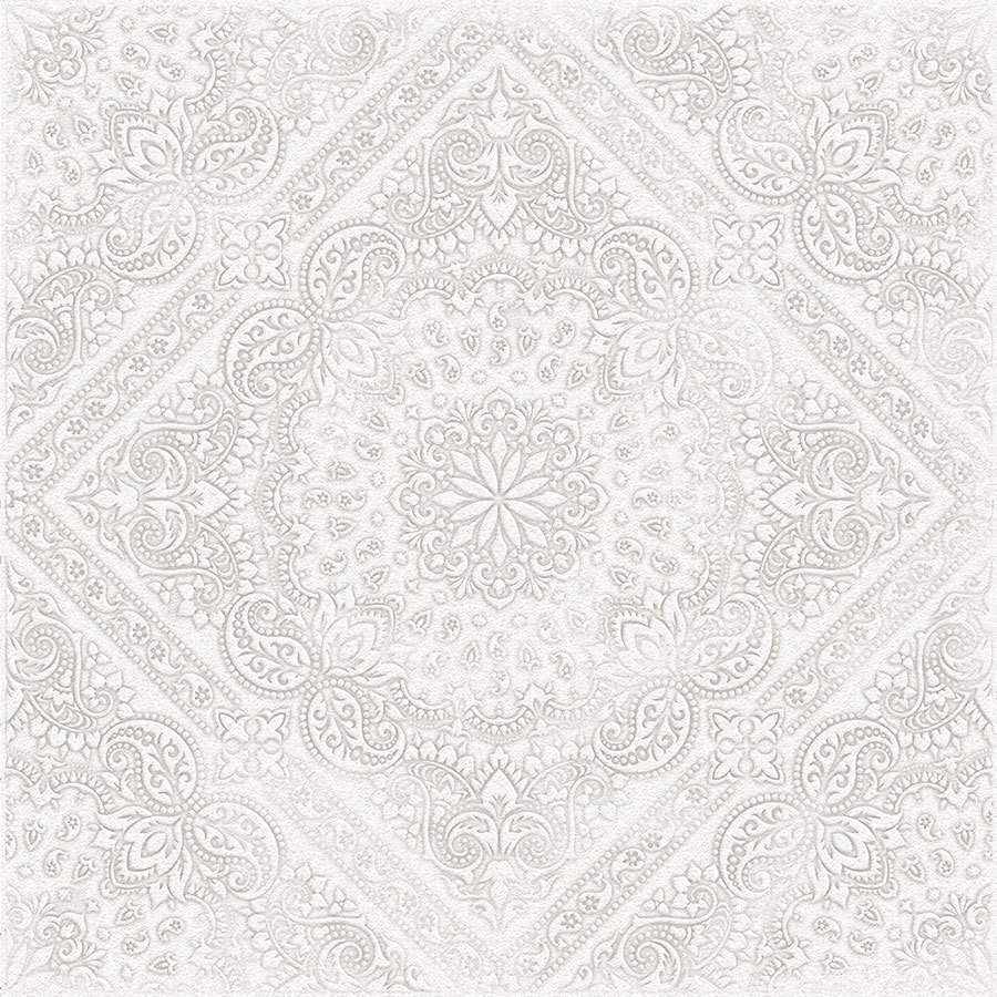 Oreo  GFU04ORO04R  н/п к/г  600х600х9 (5 шт в уп/54 м в пал)