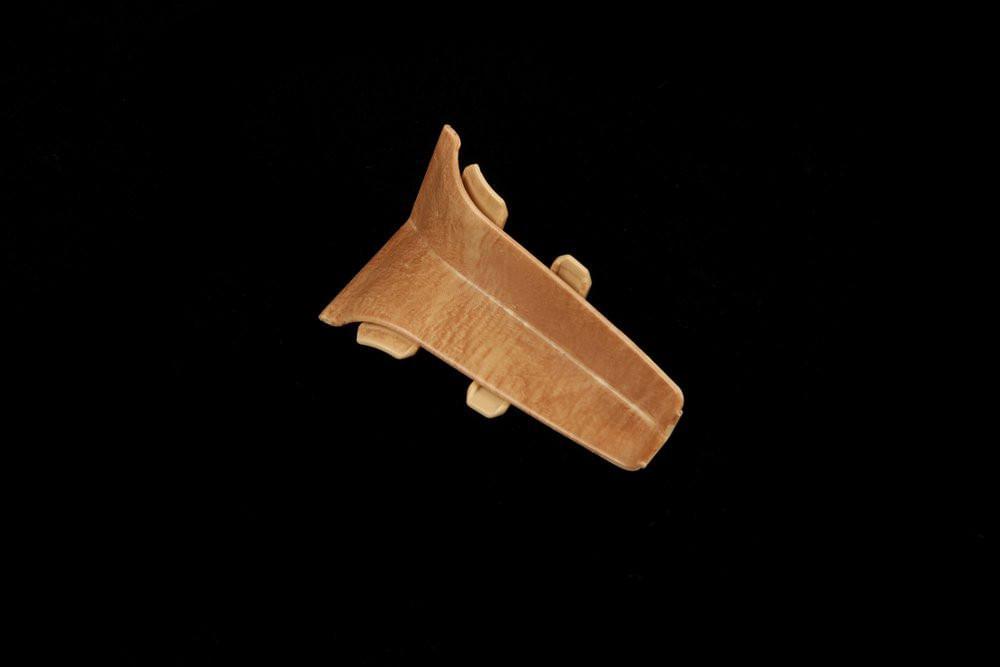 213t  Угол внутренний  Tarkett  Borneo Beech