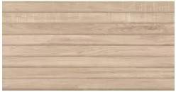 Nature Stairs Ash 300х600