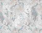 Ковер Calypso   8531_PQ63  1,6x2,3  L.Grey/Bone 