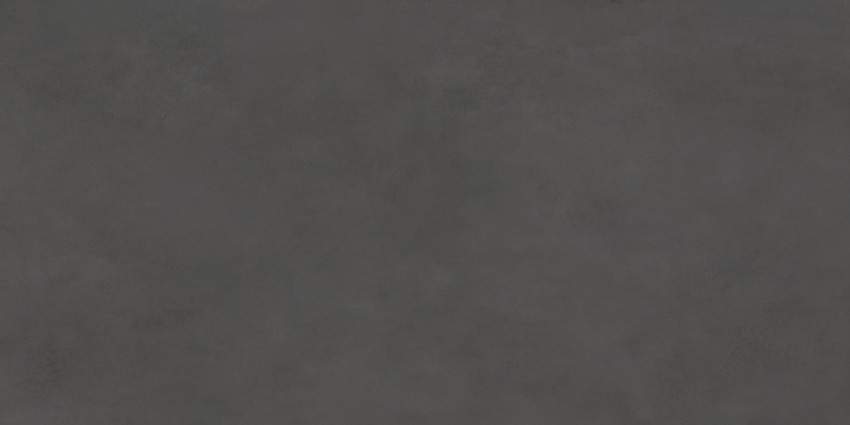 Studio Graphite 60120STD25HG Керамогранит суперполированный 600х1200 (2 шт в уп/46,08  м в пал)