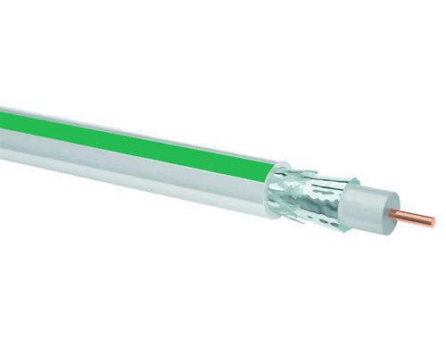 *Кабель TV SAT-703  Италия