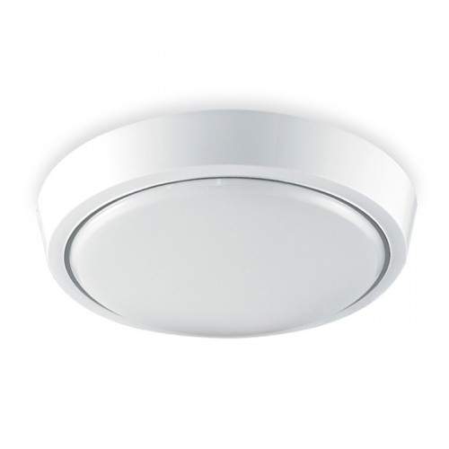 Свет-к MAYSUN DLR-13  13W  AC170-265V накладной   