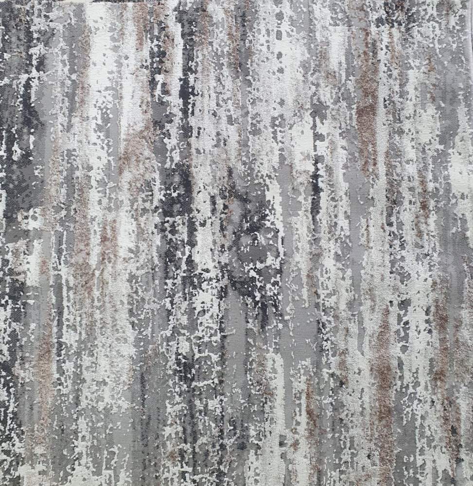 Дорожка Terra 1405  1.2м  K.GriCokme/K.GriCokme/